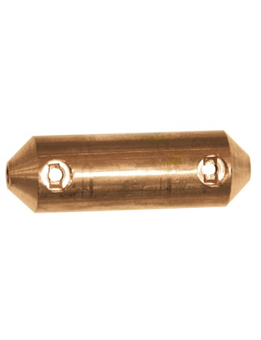 Electrodes For Rivets M4 Ø 16